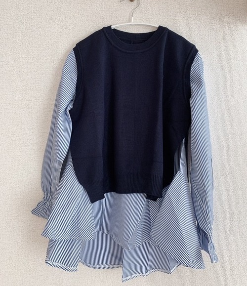 70FAABC7-53B2-4E16-B072-AAA2EB63E730