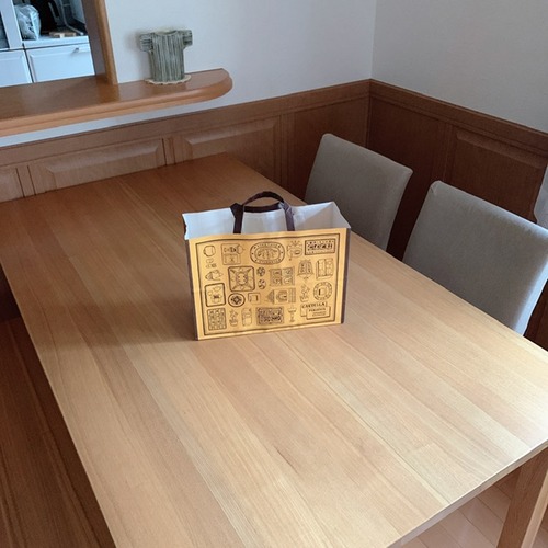 640E4D71-ADFA-49A0-849C-0AC4DDE12A4F