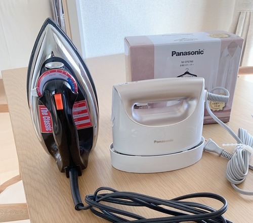 37060222-F8D5-4A29-B2D0-751E04359D14