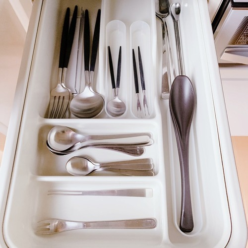 0EDE540B-F0EF-4C68-BDF6-2E40327090B1