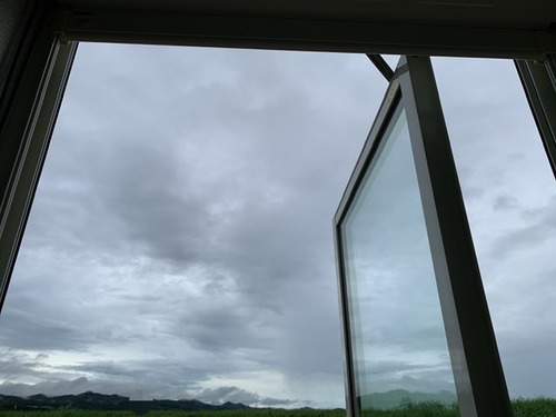 5F8C92F4-21ED-4577-B015-45A193694729