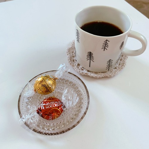 B6B95C4C-DEBA-4318-AB9E-2A5EE6E55665