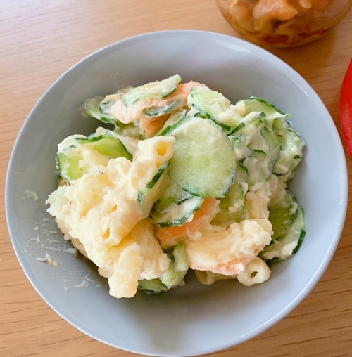 1C71AC27-5D8C-4714-8457-B3F7EB416CCE