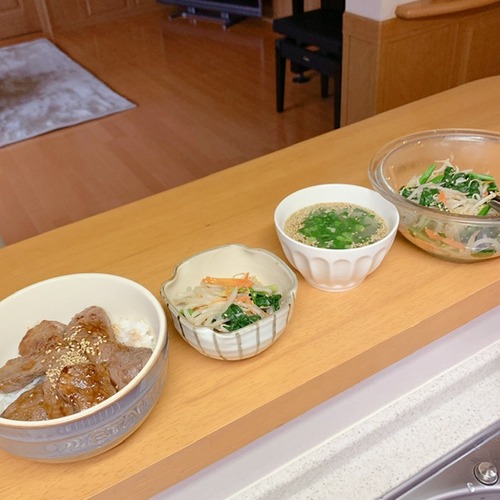 F362BA52-5007-4948-943F-D89E68C4F2A9