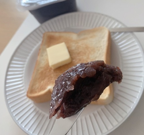 DE57D916-CB2C-491B-9BCC-107D65C099AD