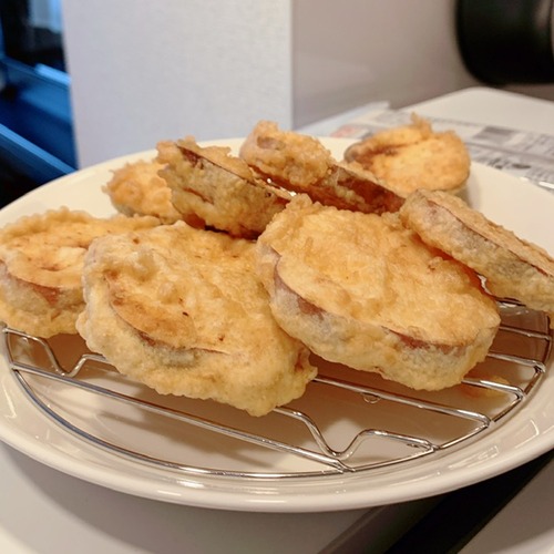 9B20DFEC-5D9B-4341-B754-8CFEB183948C