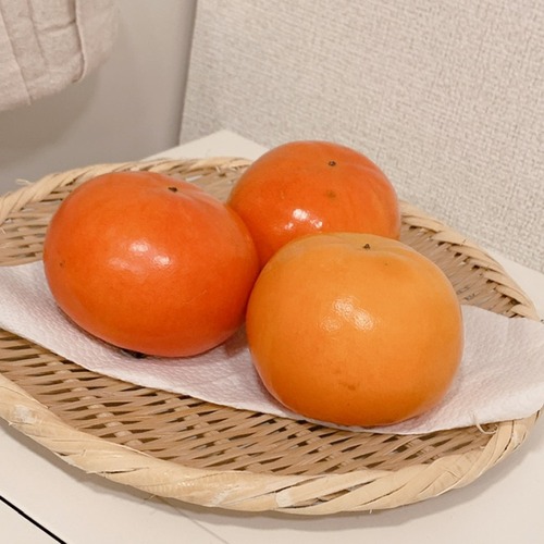 52212D2F-0F9A-4D11-8DB7-887A1A8E9269