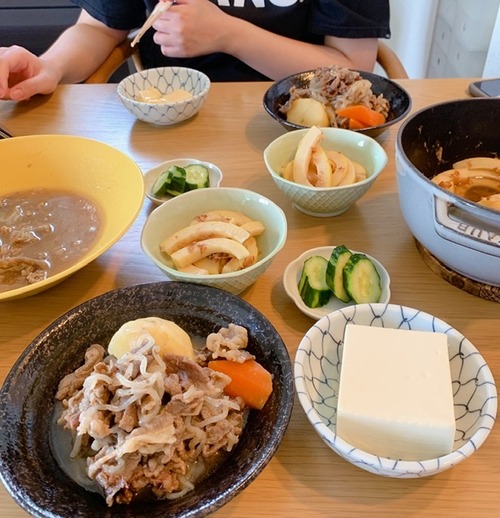 11E253B2-8F55-4F76-8431-7AED29F1AC44