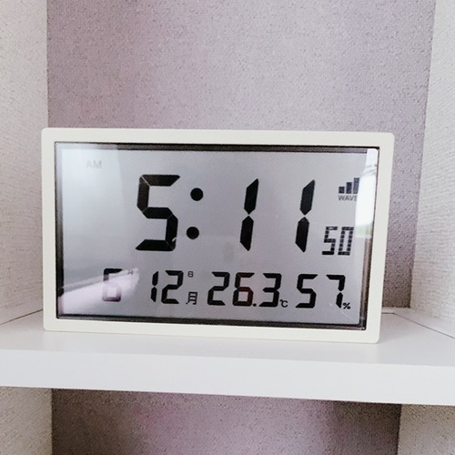 97CCF038-4652-43C2-8C21-D5DCFDA2453E