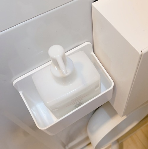 A7BD96DA-986F-4C46-8E3C-B58670967498