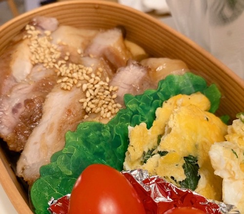 BDC2FBCE-A978-4D5F-857A-1C2376731B9F