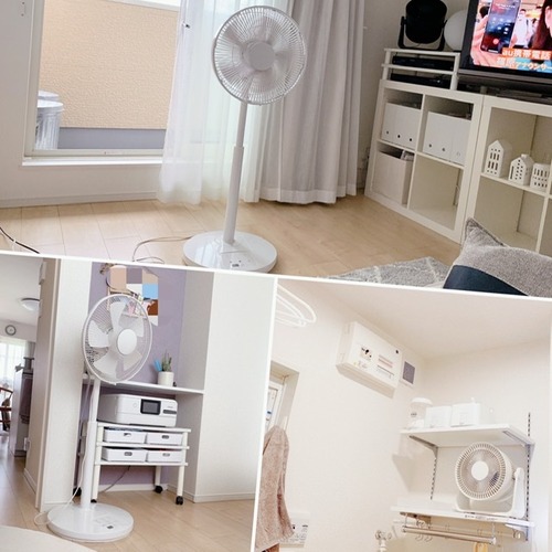 56BDF7EF-D941-4376-8EA7-C31429749163