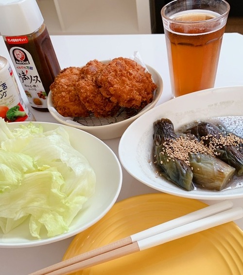 393DE81D-34F6-43CB-92DE-E8C298A441C7