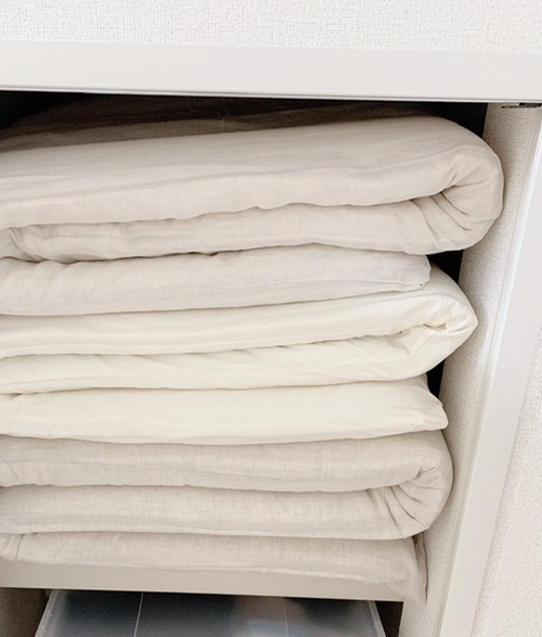 D8F5D29B-6026-4611-BAA9-D66F2BC1CC07