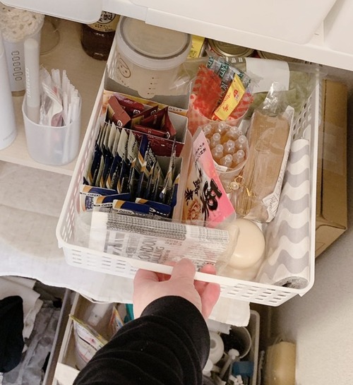 6C5D7AF9-D524-4D02-92DE-D74BEC7A43E0