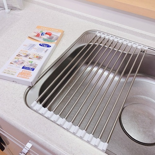 D63578AD-41B5-4531-9814-45B55FC9CAA9