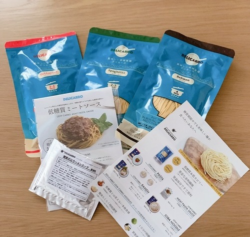 C8C80D6D-2433-4F25-B236-1D61991E7430