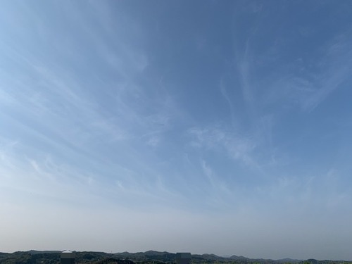 8B124343-804C-437C-9169-9715305A4FDE