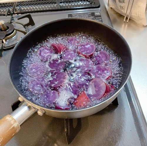 267BC4EE-2DD5-4208-B8B1-EEE2302CA3EB