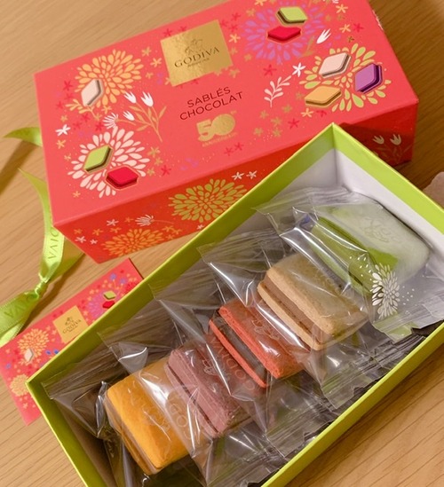 3120DAED-EFCB-415E-9329-0E0B89CD1D28