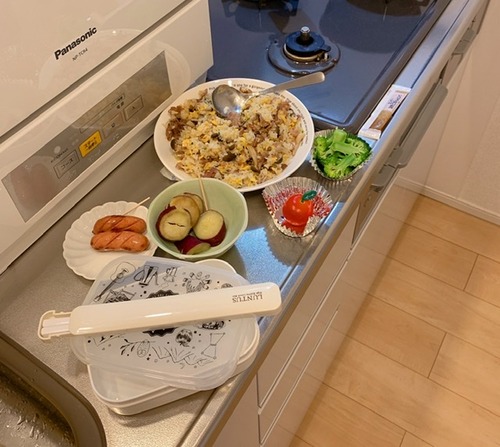 6D38F947-0180-4478-AC47-189C8A3AF937