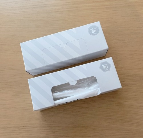 03A7BCBF-0AA8-4FCC-8083-EC835080C72A