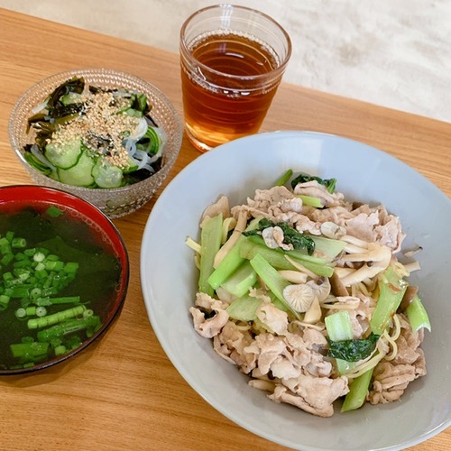 625EBC45-1A7E-4CD8-96E5-E091D322EFF2