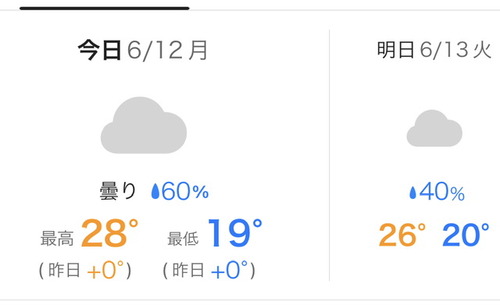 C7F35F41-FBE8-4634-8D3F-470B94703CB8