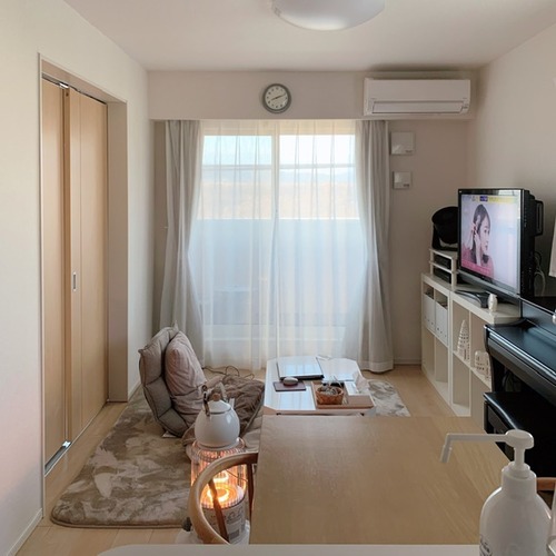 DC4B2328-EA8D-4A2E-AF31-773803E81839