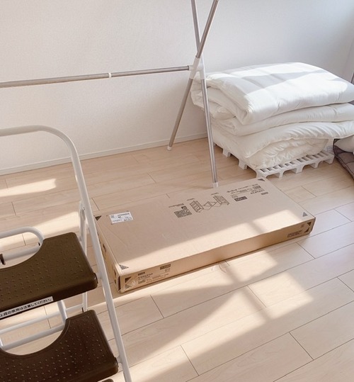 9C24F74E-D4CE-45C9-B7DA-062C95D90CE1