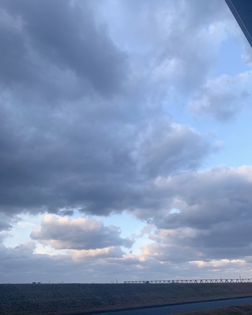 94C839FA-B222-4E1B-BCB1-1E6C989F5CC6