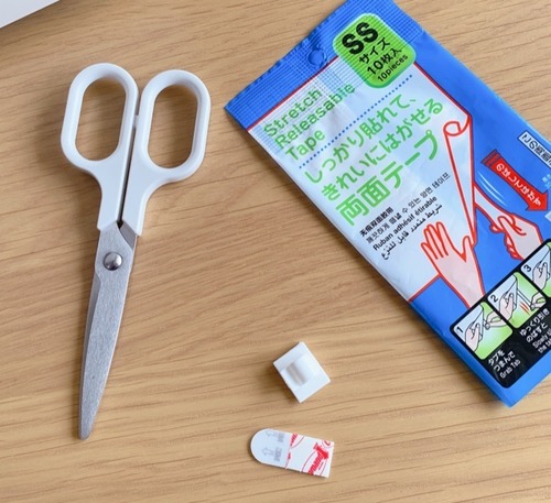 C8CBCDA9-54CB-47F8-B4F6-0D2C06EF9CB9