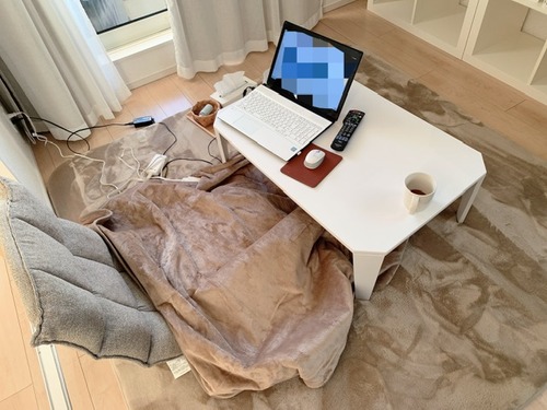 2A476EC7-EF01-44FA-95AB-73317147F5BE