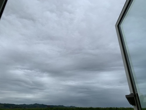 1710541F-7EFF-4D85-98D1-8F297DF43DA1