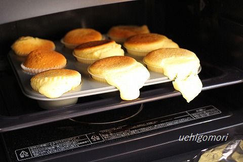 IMG_1089