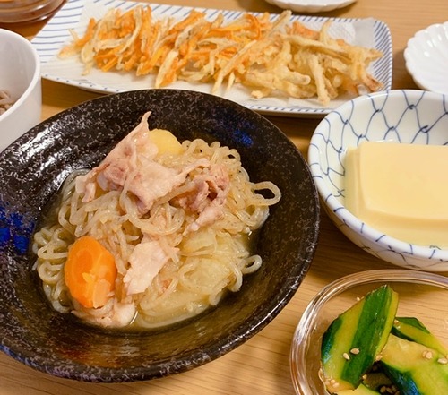 F0F3FEF7-7C68-41F9-9D4D-9BD0A61408C4