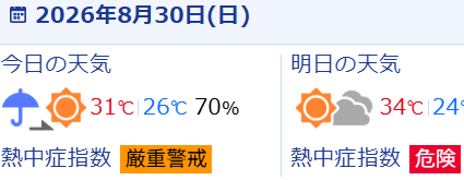 スクリーンショット 2026-08-30 064609