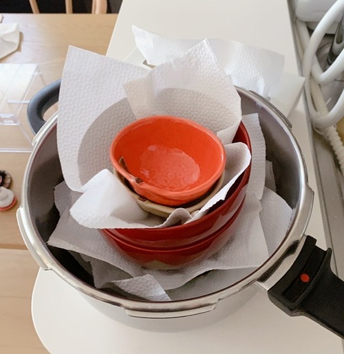 5D12E83E-6675-4C9A-9E1B-171FB439E0E2