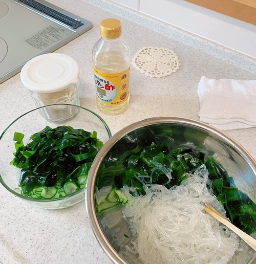 52DB943F-A6E6-448E-82FE-733CD96B8188