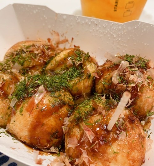 2B254424-C9B8-494B-BB9F-5EDDE4605718