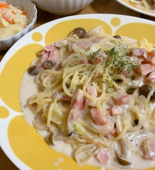 6DFCD257-B9A5-41A4-B4BE-97104E618CD7