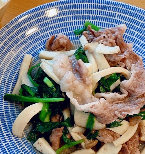 CA96E260-B8CB-4357-8417-C7F9B1EF7C09