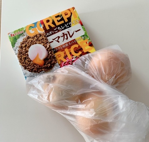 200C1D8E-4627-4872-A303-BB680C6896B7