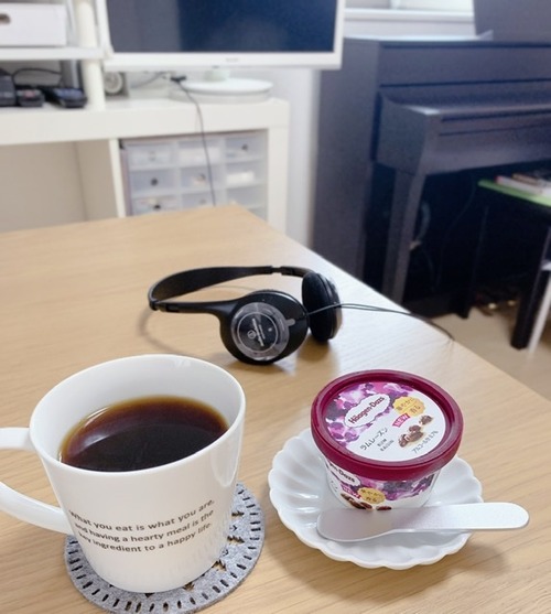 40245C47-47A6-4F56-9DE6-7E51630C6D8D