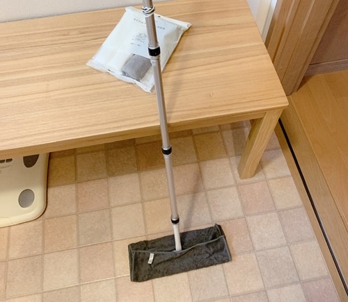 0F54B35A-6CBB-4E6B-BABC-00981DB9F5CF