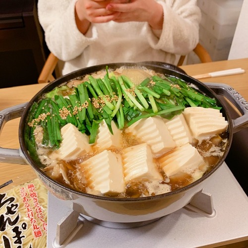 B454272C-D2DC-448A-A294-A99AEAFF4D67