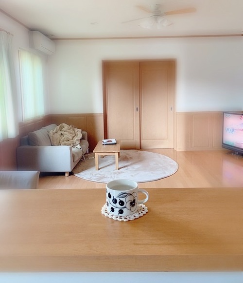 29E8DFE7-37BB-46A6-A491-11204623069B