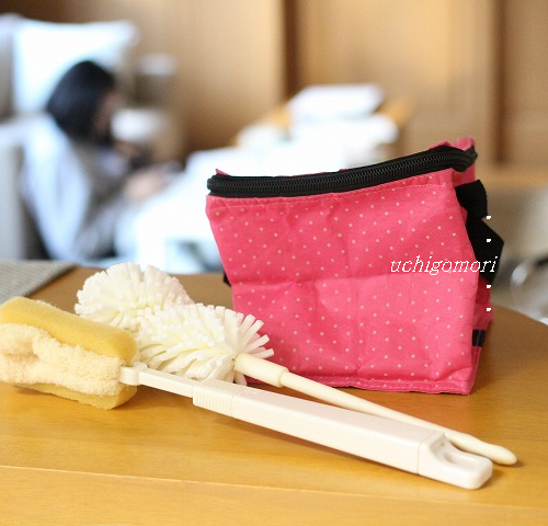 買ったモノと今日の捨てと失敗買い物 : 家ごもりdiary 買ったモノと今日の捨てと失敗買い物 : 家ごもりdiary