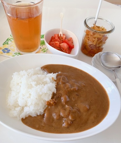 ADC2E21C-FBF9-4C86-AB2D-D014015DCD80