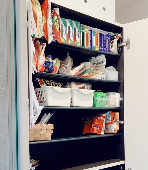 0855DD65-E139-4FEB-8E6A-2C8083E5293A